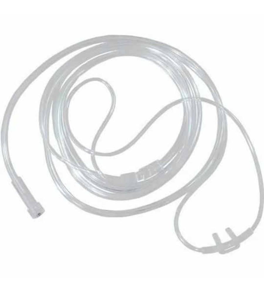 Gafas de nariz 2,1 metros