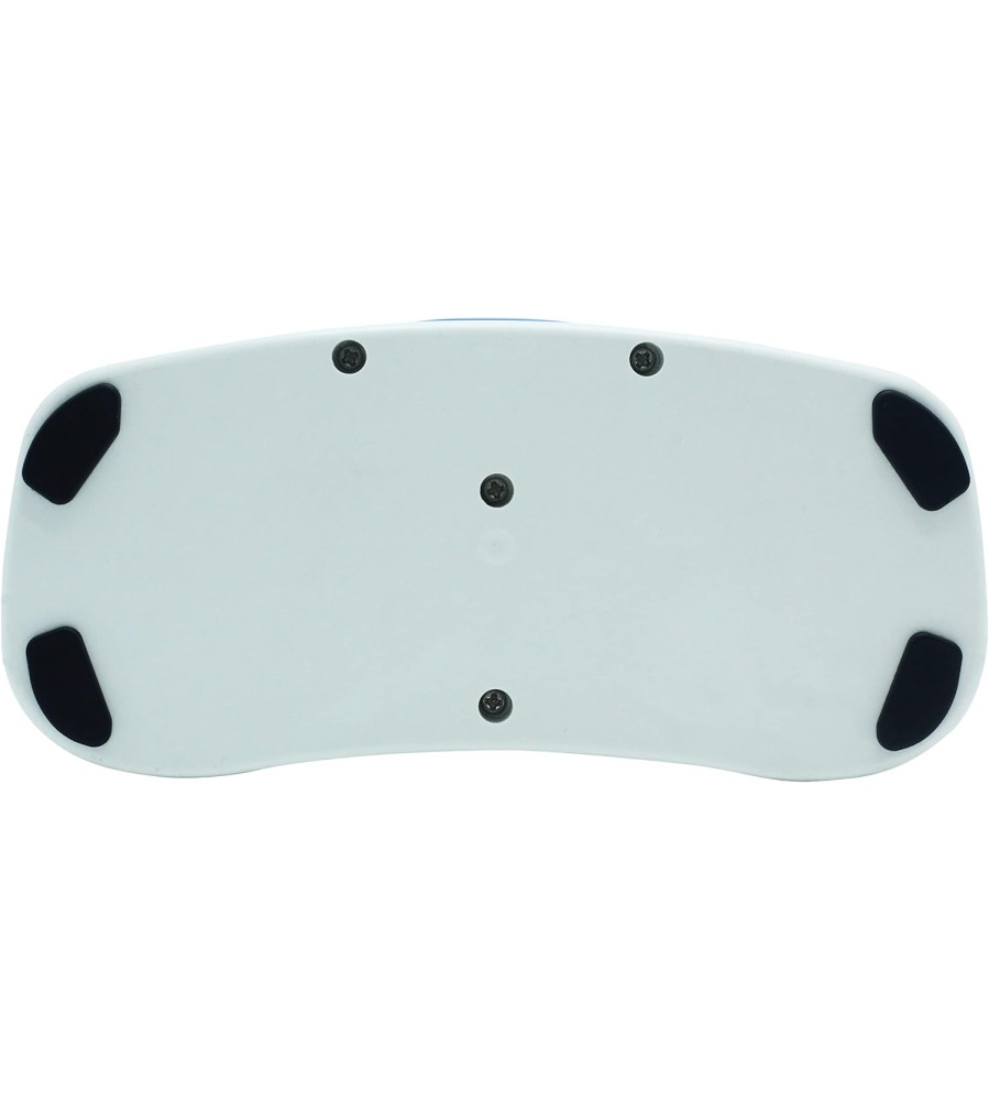 Batterie Freestyle 16 cellules, 8 heures