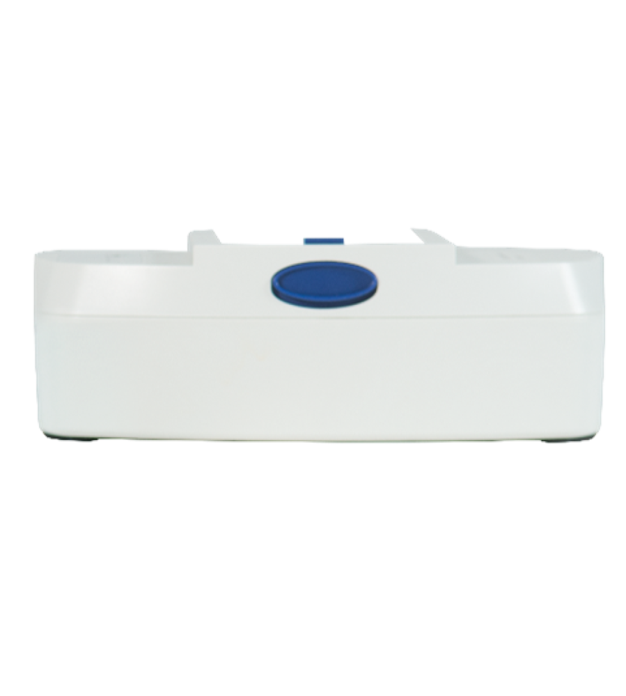 Batterie Freestyle 16 cellules, 8 heures