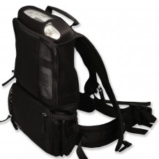 Inogen G3 backpack