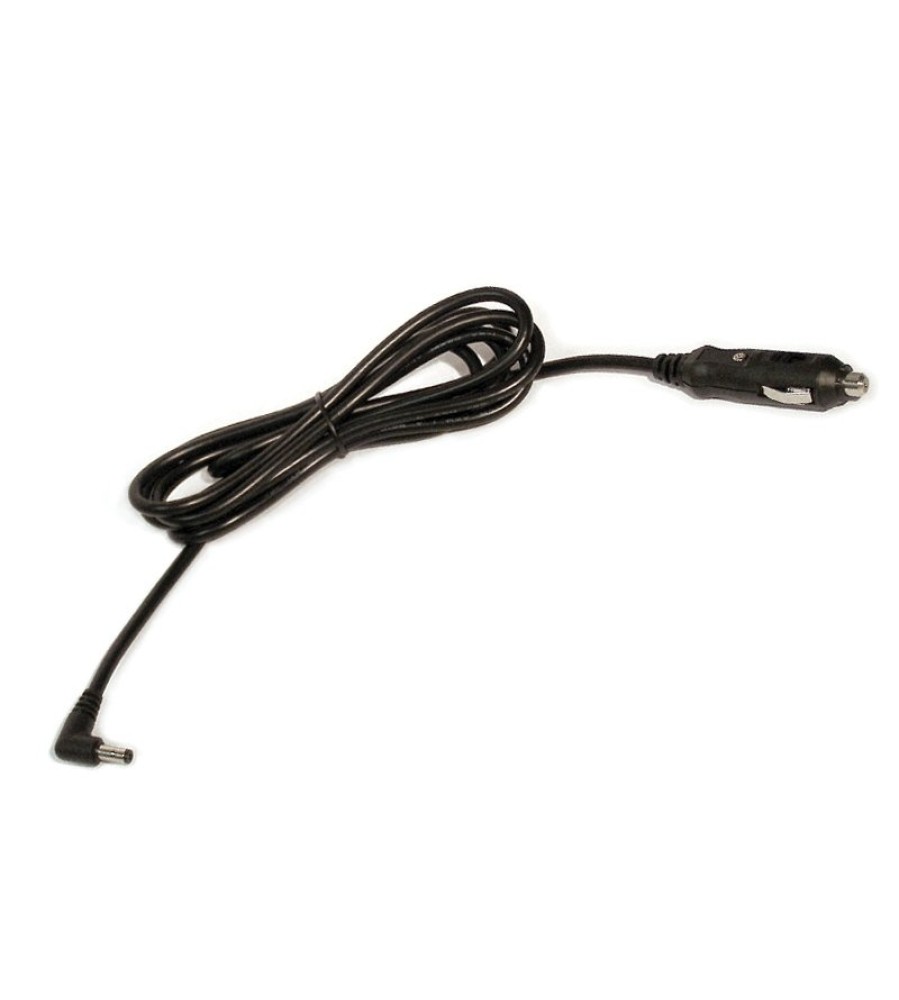 12 Volt cable Inogen G3 G4 G5 Rove 6