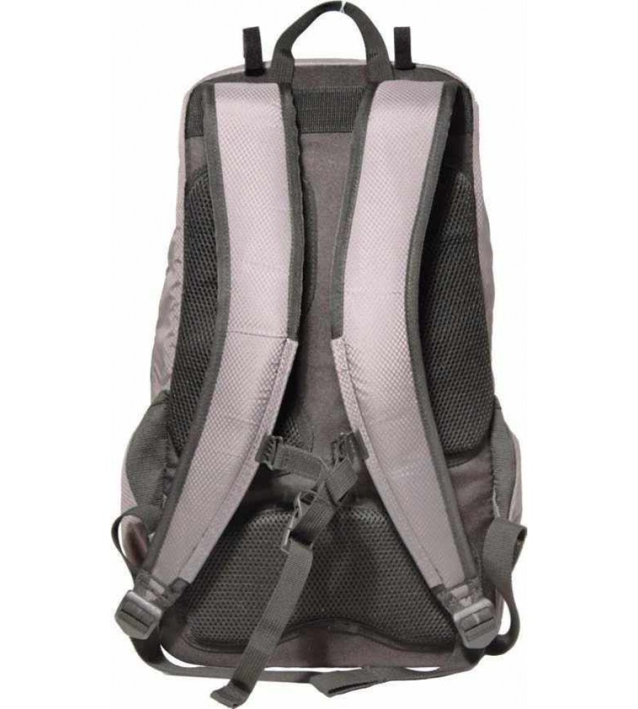 Inogen One G5| Rove 6 backpack