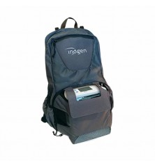 Inogen One G5 backpack