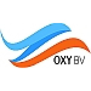 oxy.eu logo