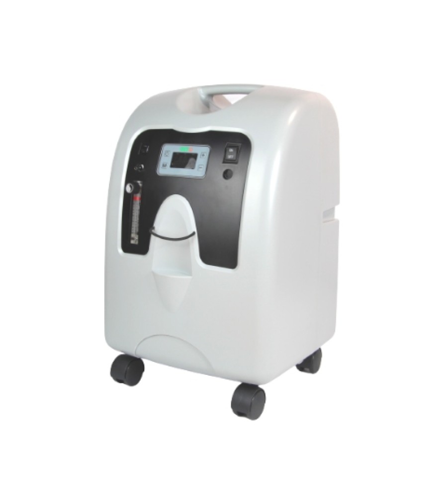 Mars 10 Liter oxygen concentrator