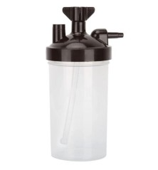 Mars 10 Liter oxygen concentrator