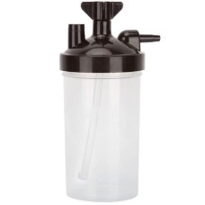 Mars 10 Liter oxygen concentrator