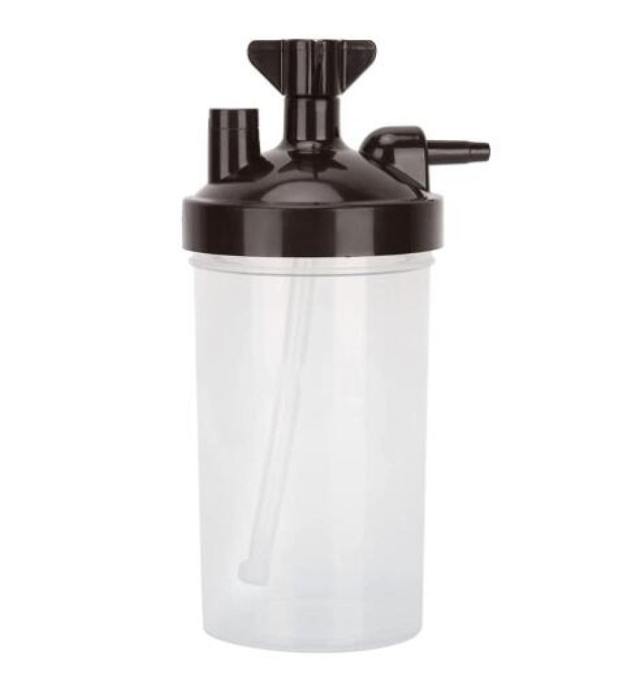 Mars 10 Liter oxygen concentrator