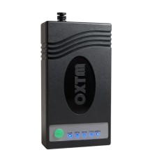 Venus 8 Cell standard battery