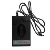 Venus 8 Cell standard battery