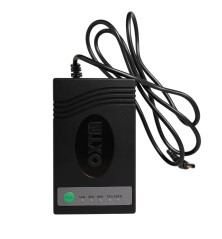 Venus 8 Cell standard battery