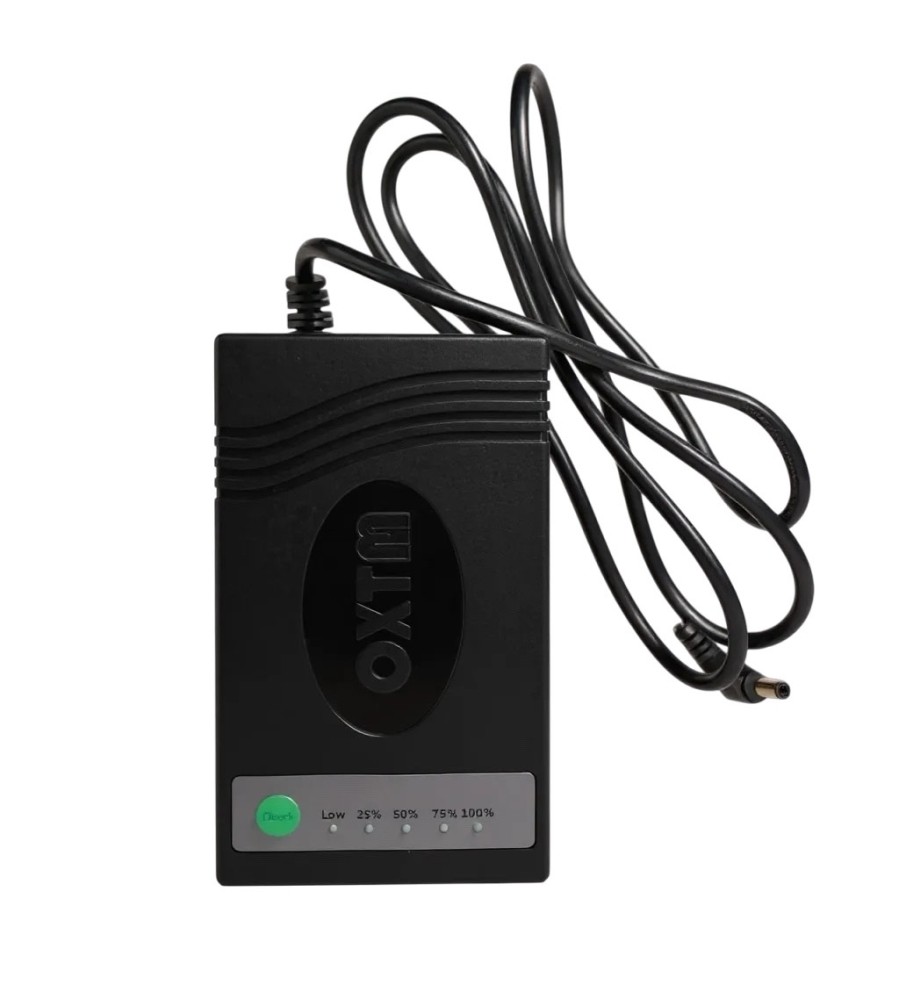 Venus 8 Cell standard battery