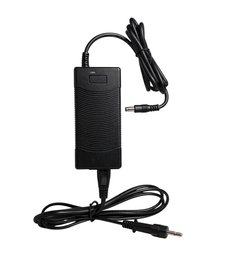 Venus 8 Cell standard battery