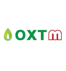 Venus 8 Cell standard battery