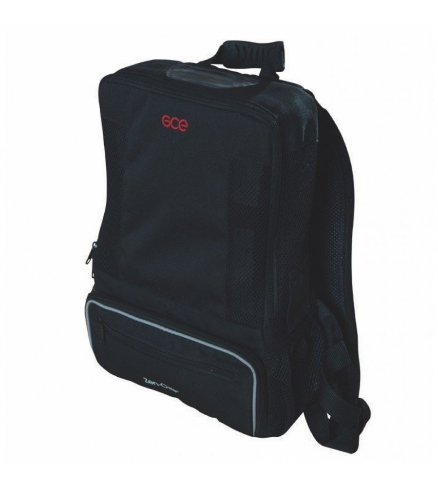 Zen-O Lite backpack
