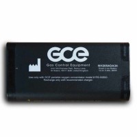Zen-O Lite 8 Cell battery