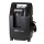 Compact 525 Devibiss