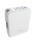Inogen One G5 
