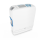 Inogen Rove 6 