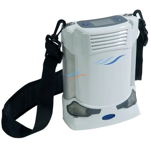 Freestyle Comfort 16 Cell