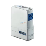 Inogen Rove 4 Portable Oxygen Concentrator
