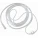 Cannula  and masks 