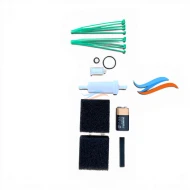 Set di attrezzi Eclipse 5