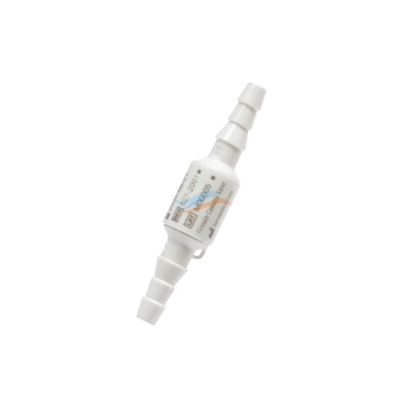 Firesafe valve
