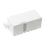 Filtro DeVilbiss Long Life I-fill