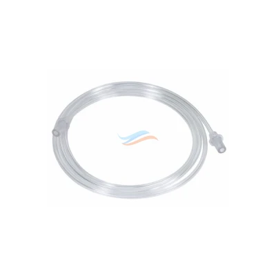 Connection hose 12 meter