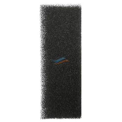 Filtre à poussière pour concentrateur d'oxygène OX-10A / Mars 10 litres