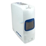 Inogen Rove 6 16-Cell (large battery)