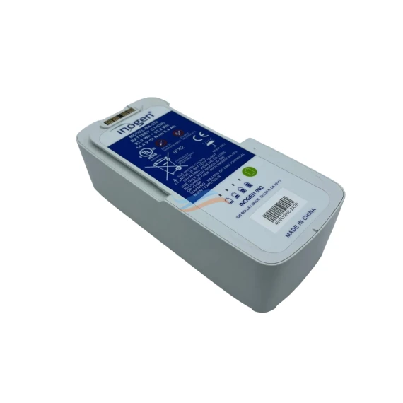 Inogen G5| Rove 6  Battery 16 cell