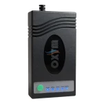Venus 8 Cell standard battery
