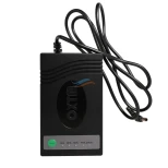 Venus 8 Cell standard battery