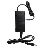 Venus 8 Cell standard battery