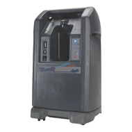 Concentrador de oxígeno Intensity de 10 litros