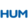 Hum