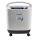 Philips Oxygenate