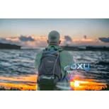 Rucksack Inogen G5| Rove 6
