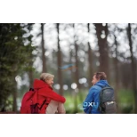 Rucksack Inogen G5| Rove 6