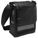 Inogen Rove 6 16-Cell (large battery)