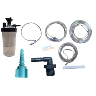 Kit di avvio