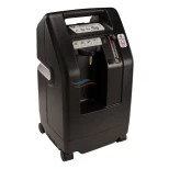 Occasion Oxygen concentrator Compact 525KS