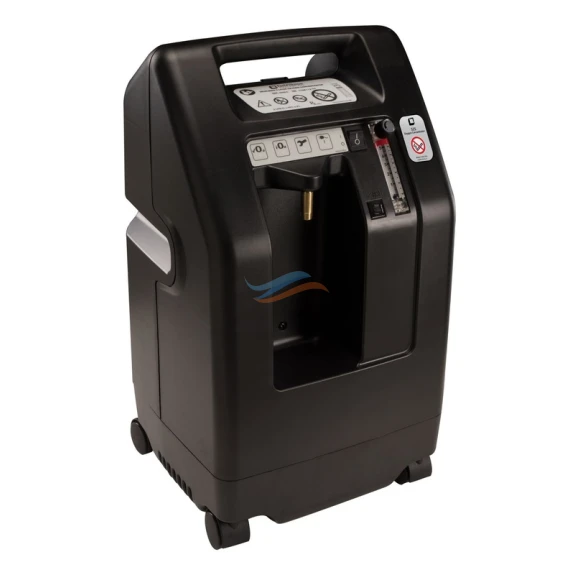 Occasion Oxygen concentrator Compact 525KS