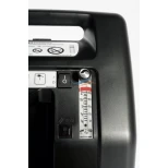 Occasion Oxygen concentrator Compact 525KS