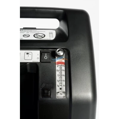 Occasion Oxygen concentrator Compact 525KS