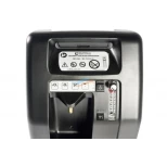 Occasion Oxygen concentrator Compact 525KS