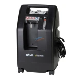 Occasion Oxygen concentrator Compact 525KS