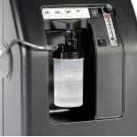 Occasion Oxygen concentrator Compact 525KS